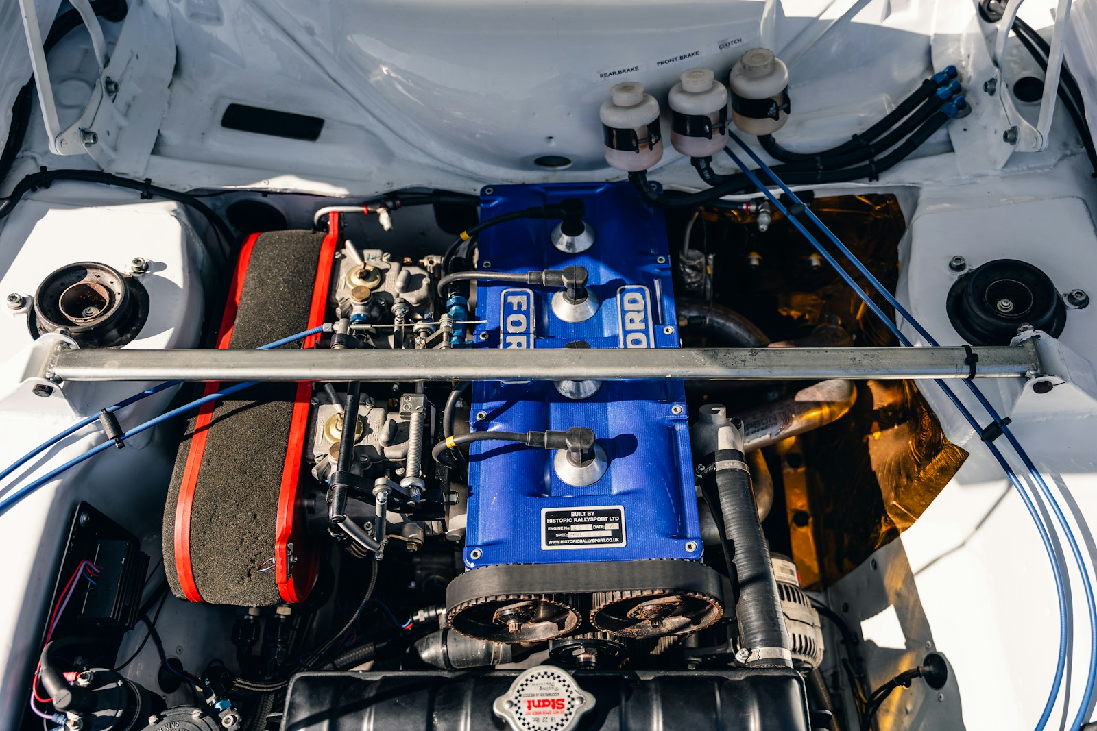 6 Engines People Regret Buying the Most