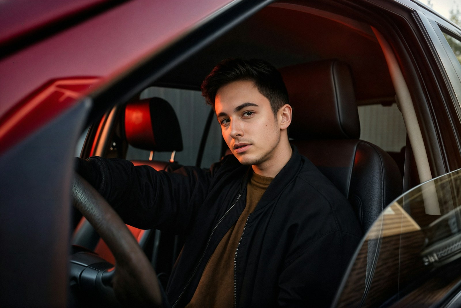 10 Rental Car Fees Travelers Never Notice Until Too Late