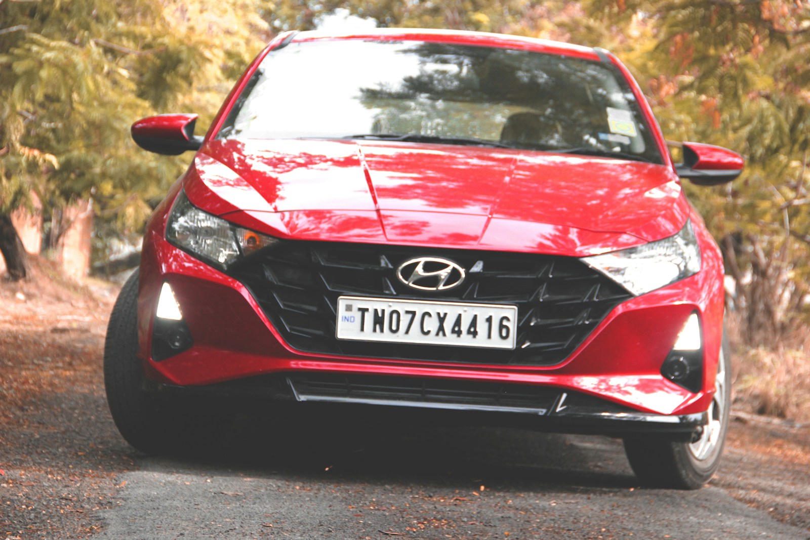 8 Used Car Models To Avoid at All Costs