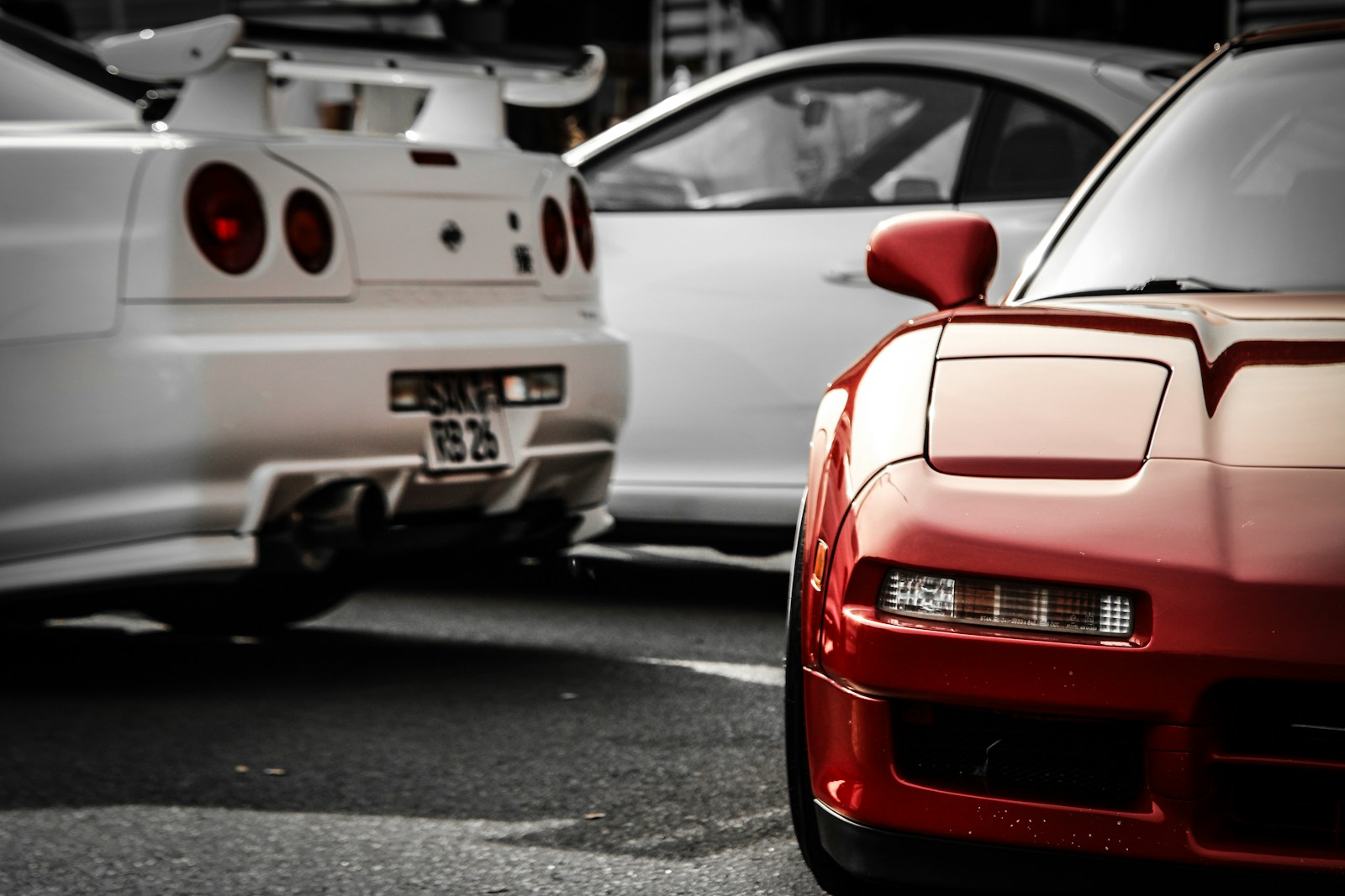 7 Coolest Kit Cars Money Can Buy — Affordable Classics and Modern Replicas for Enthusiasts