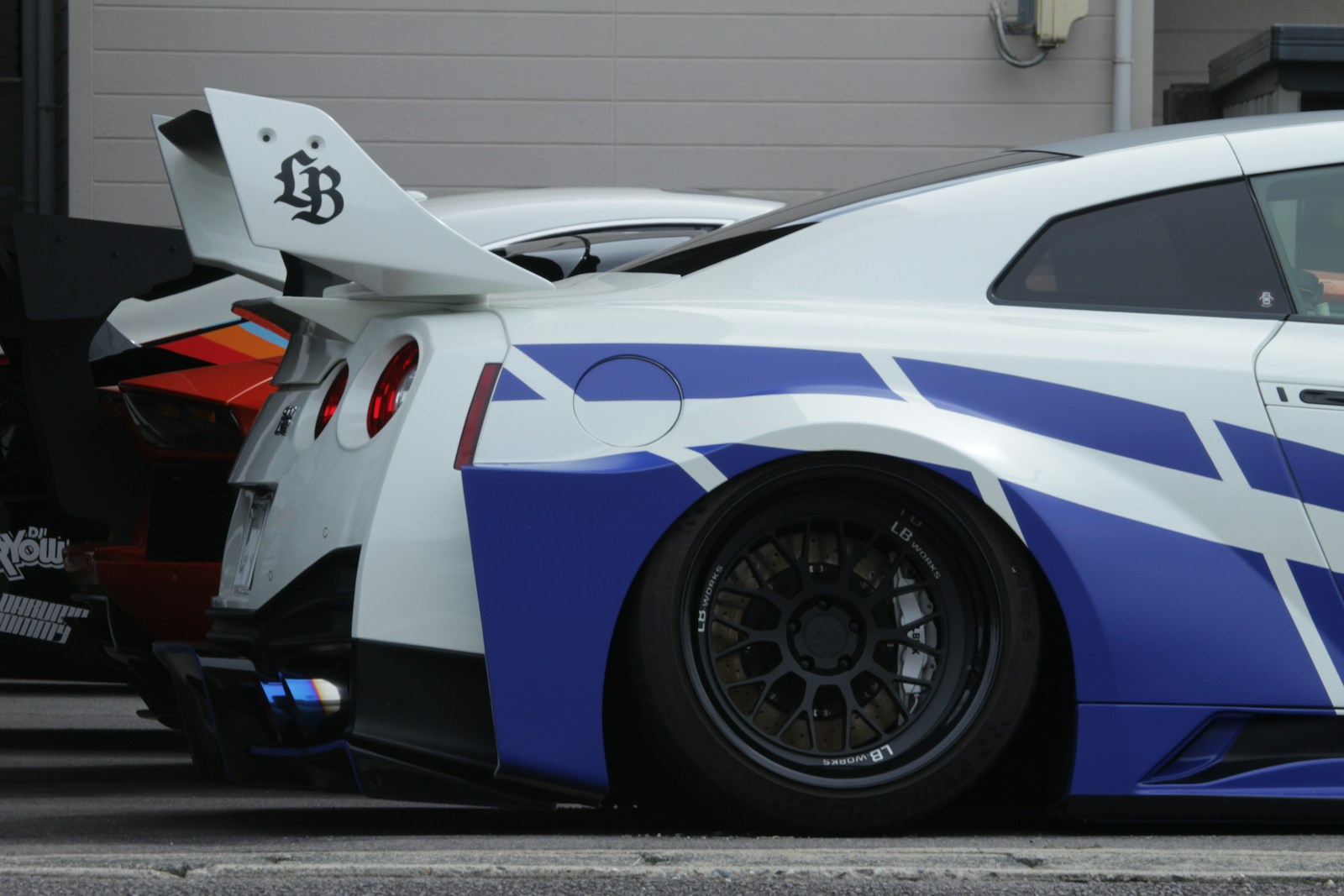 7 Illegal Car Modifications That Are Actually Pretty Sweet