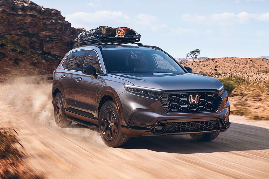 7 Cars Owners Absolutely Love