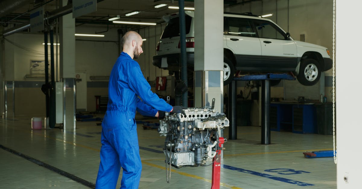 My SUV’s check engine light keeps coming back even after repairs. At what point do I demand the shop fix it for free?