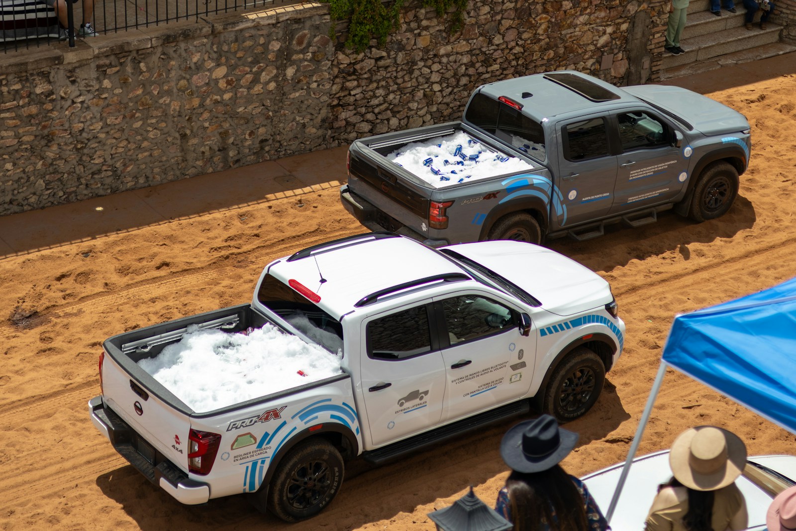 7 Trucks That No One Wants Anymore