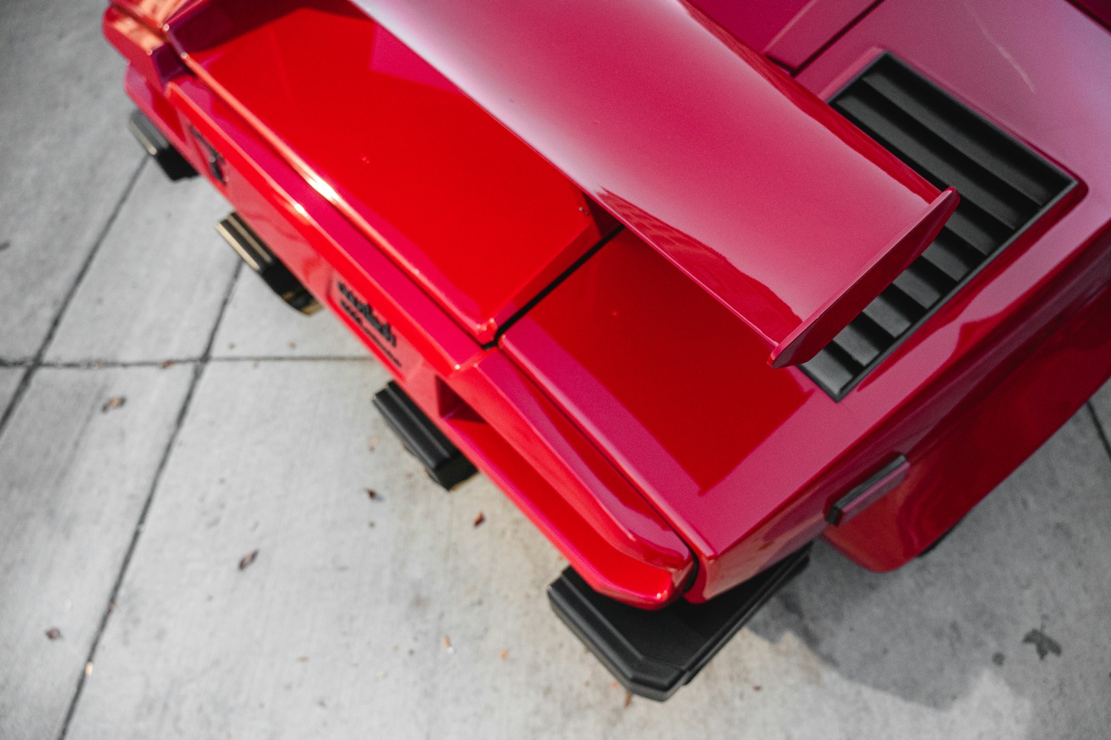 10 Models That Tow Trucks Pick Up After Only Minor Accidents