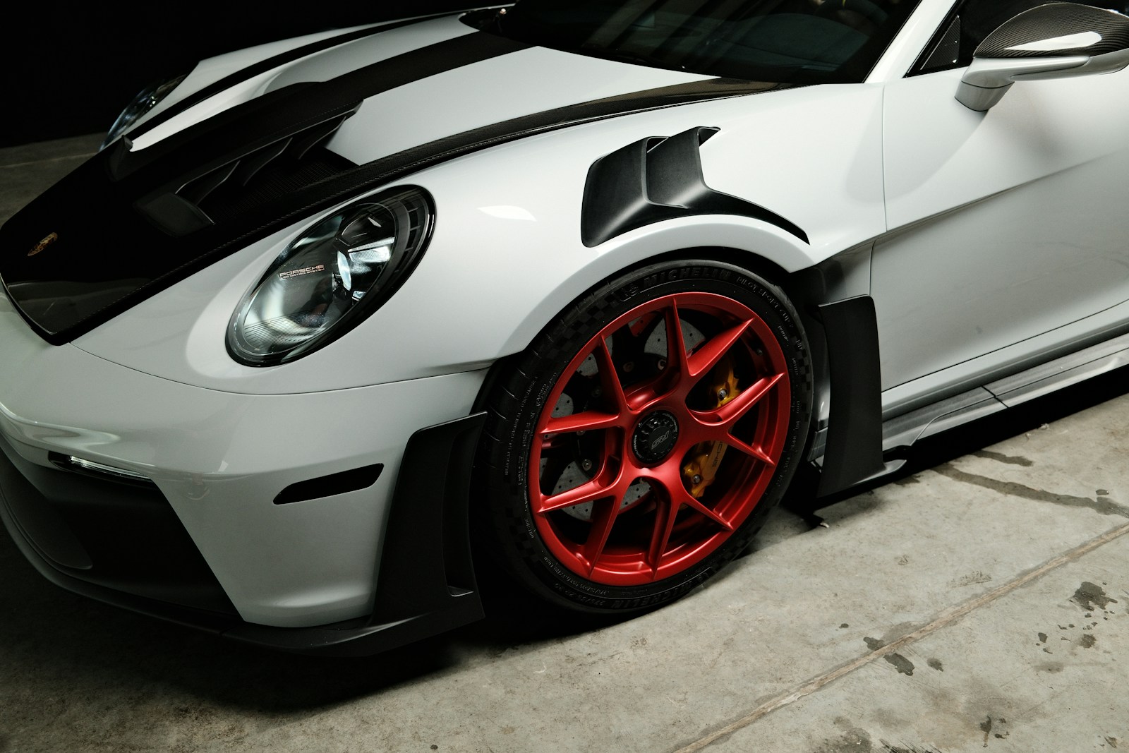 7 Sports Cars That No One Wants Anymore And Why They Failed To Keep Fans