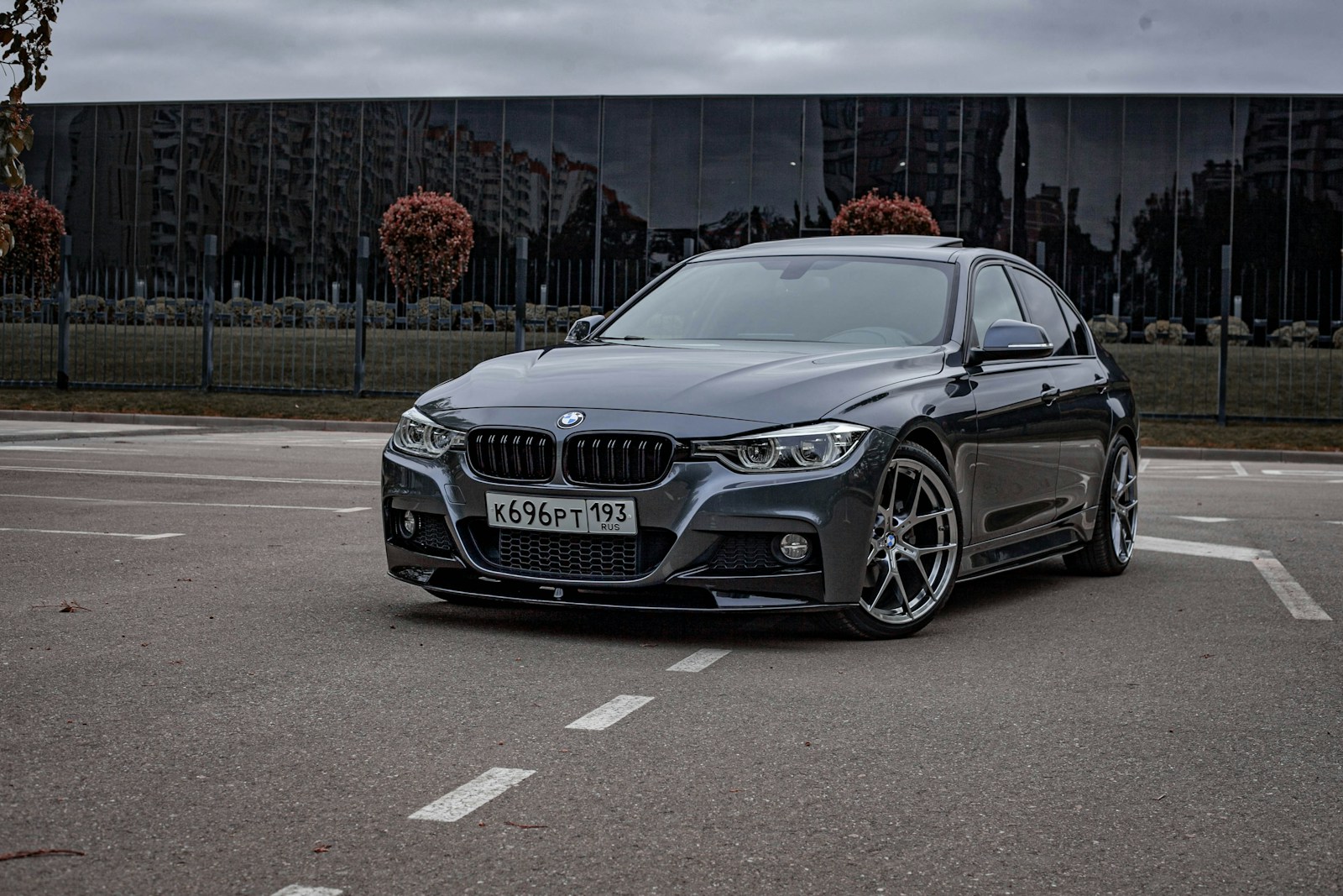 12 Cars With Timing Chains That Fail Without Warning