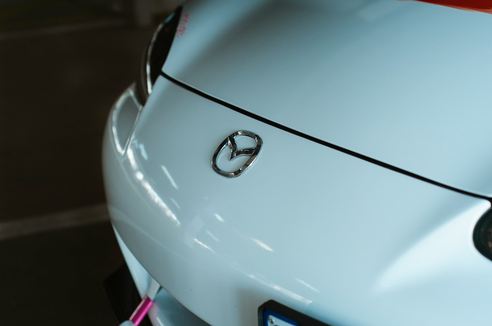 8 Underrated Cars That Are Shockingly Good