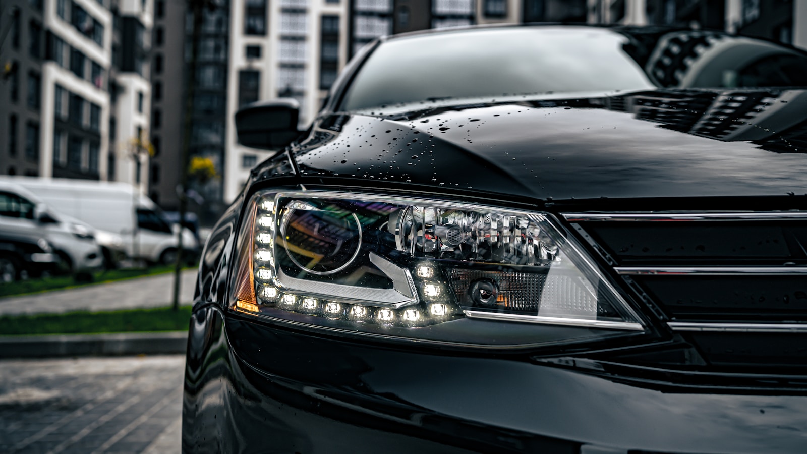 7 Cars That Are a Nightmare Once the Warranty Ends