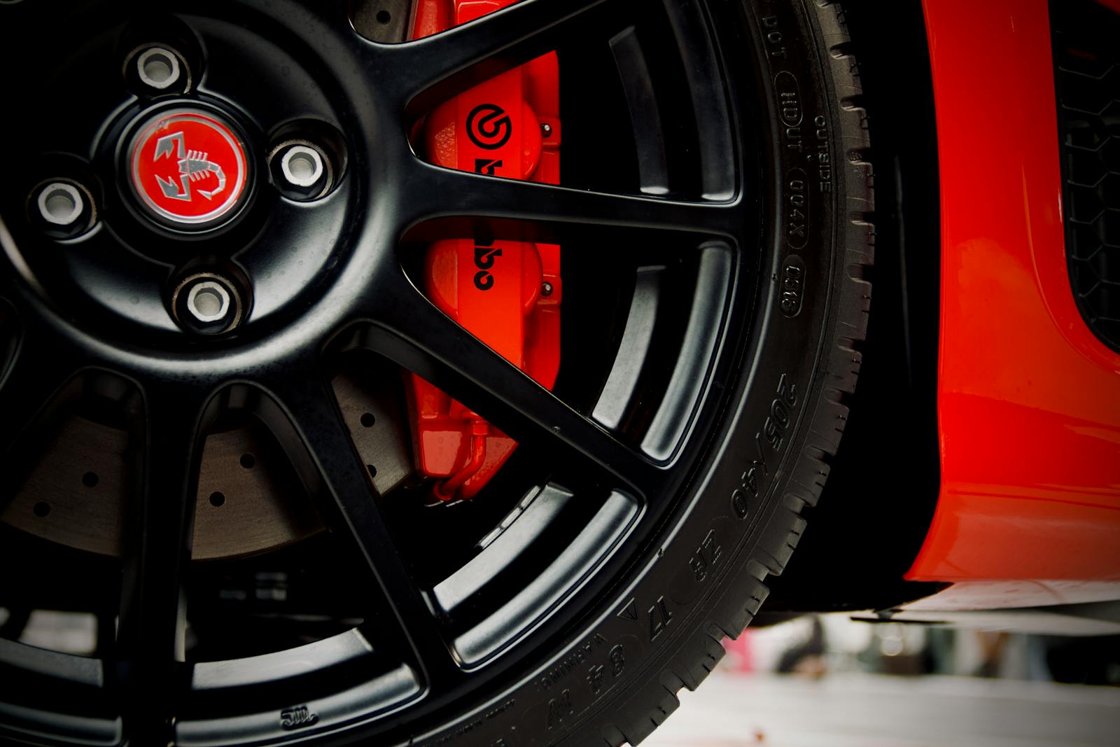 Owners Say Their Car Slammed the Brakes for No Reason — and it’s happening more