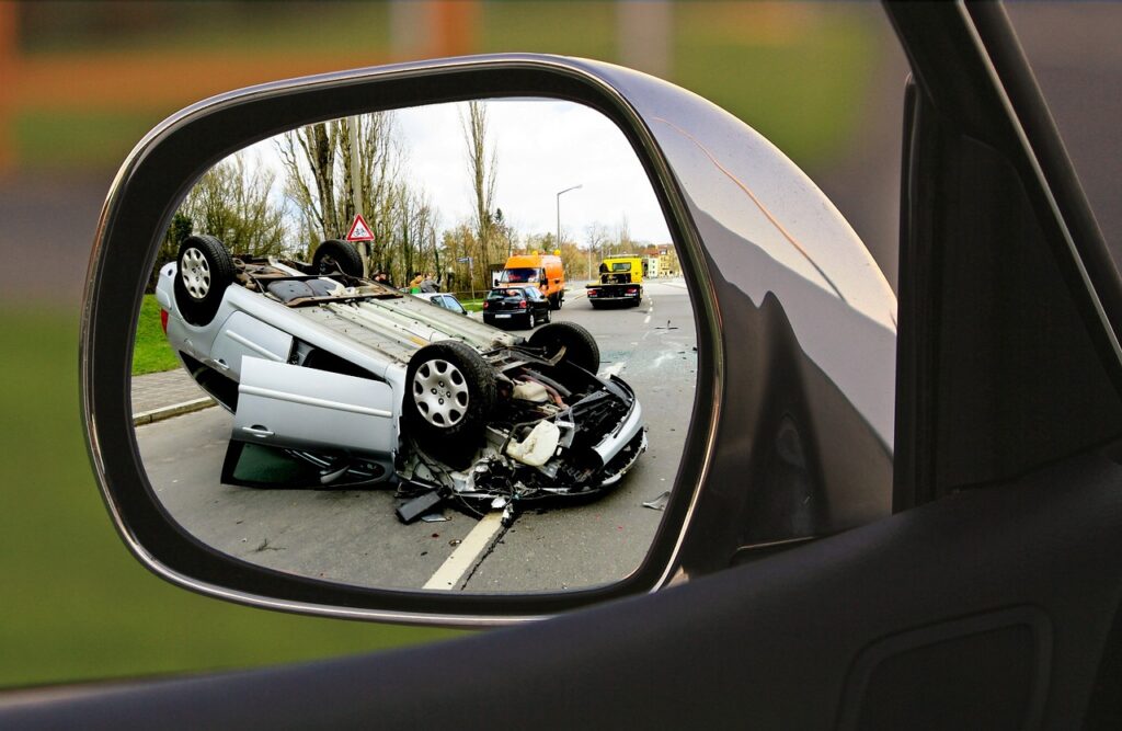 accident, driver escape, offense, traffic, cut off, criminal, police, manhunt, accident, accident, accident, accident, accident