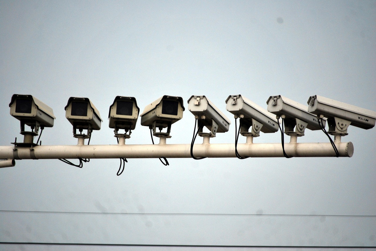 camera, cameras, traffic, watching, surveillance, government, surveillance, surveillance, surveillance, surveillance, surveillance