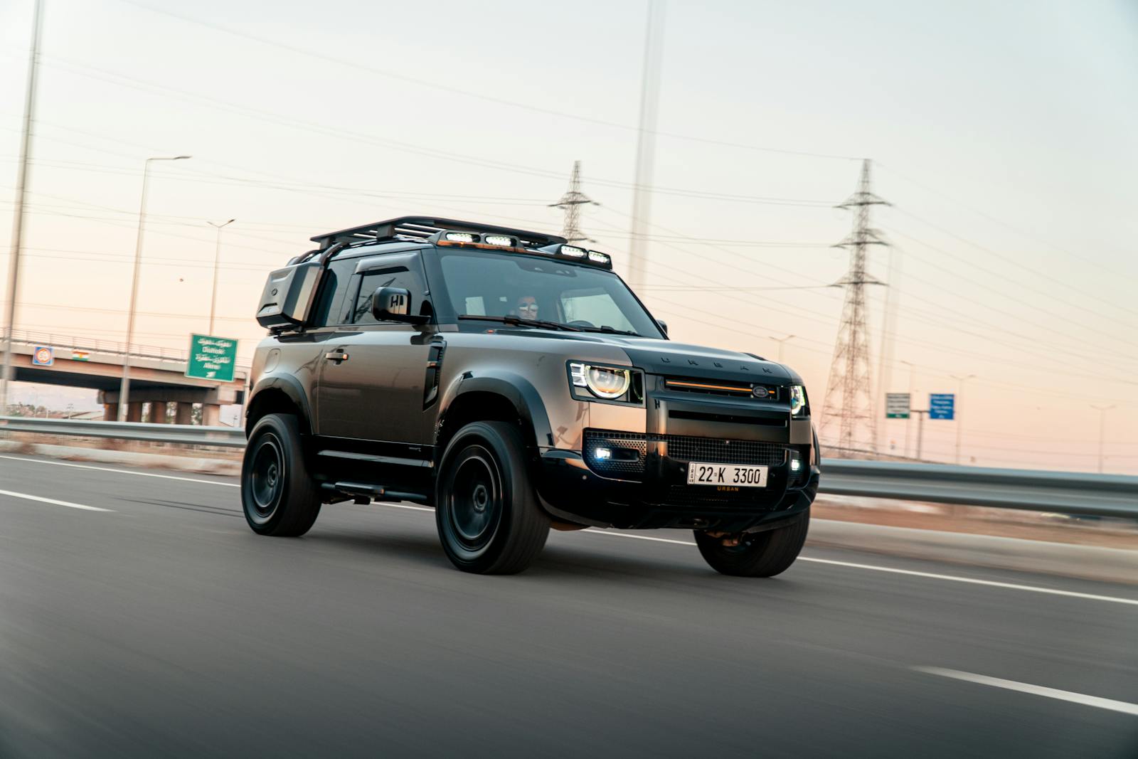 Mechanics Are Sharing the Cars They’d Never Buy With Their Own Money