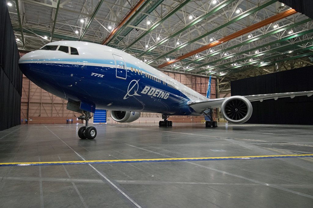 4 Aircraft That Shocked the World With Their Cost