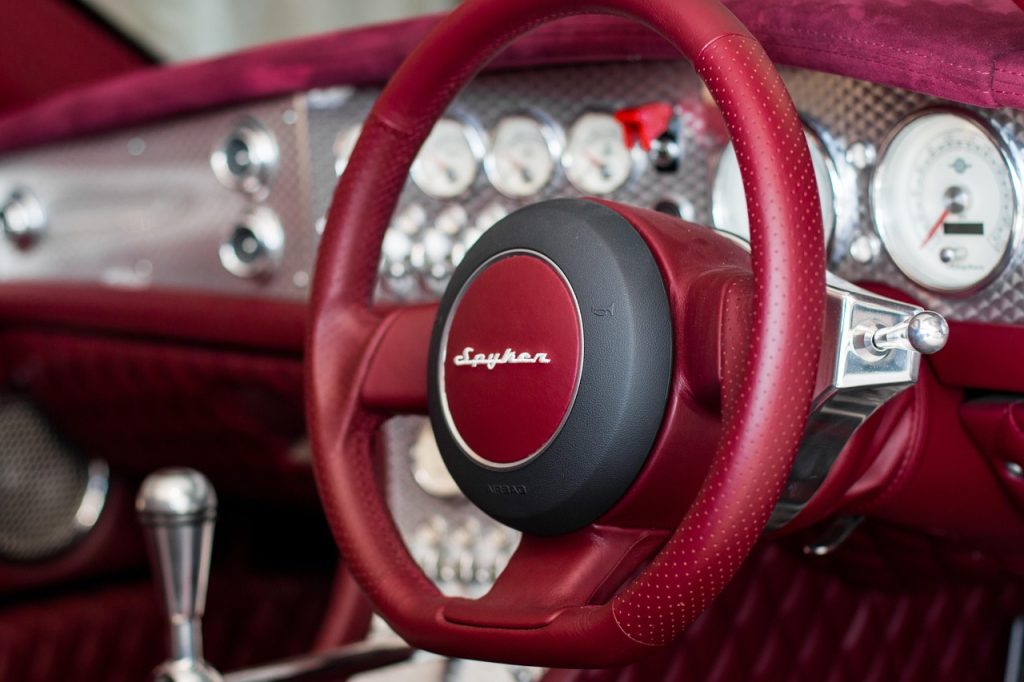 spyker c8, spyker, c8, dashboard, car, automobile, vehicle, auto, transport, technology, control, transportation, drive, speedometer, interior, speed, light, design, steering, display, wheel, modern, car dashboard, tachometer, indicator, travel, automotive, car wallpapers, equipment, driving, fast, stylish, style, lifestyle, race, exiting, static, mechanical, status, stunning, stationary, luxury