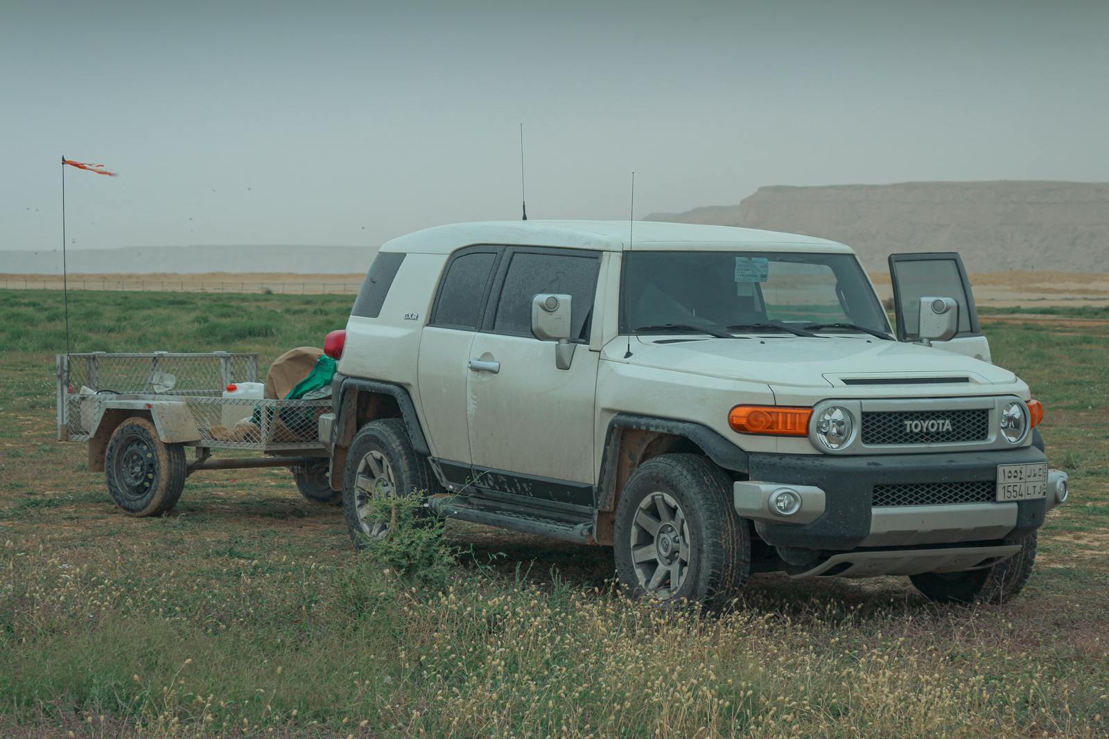 7 Cars From the 1950s That You Forgot About