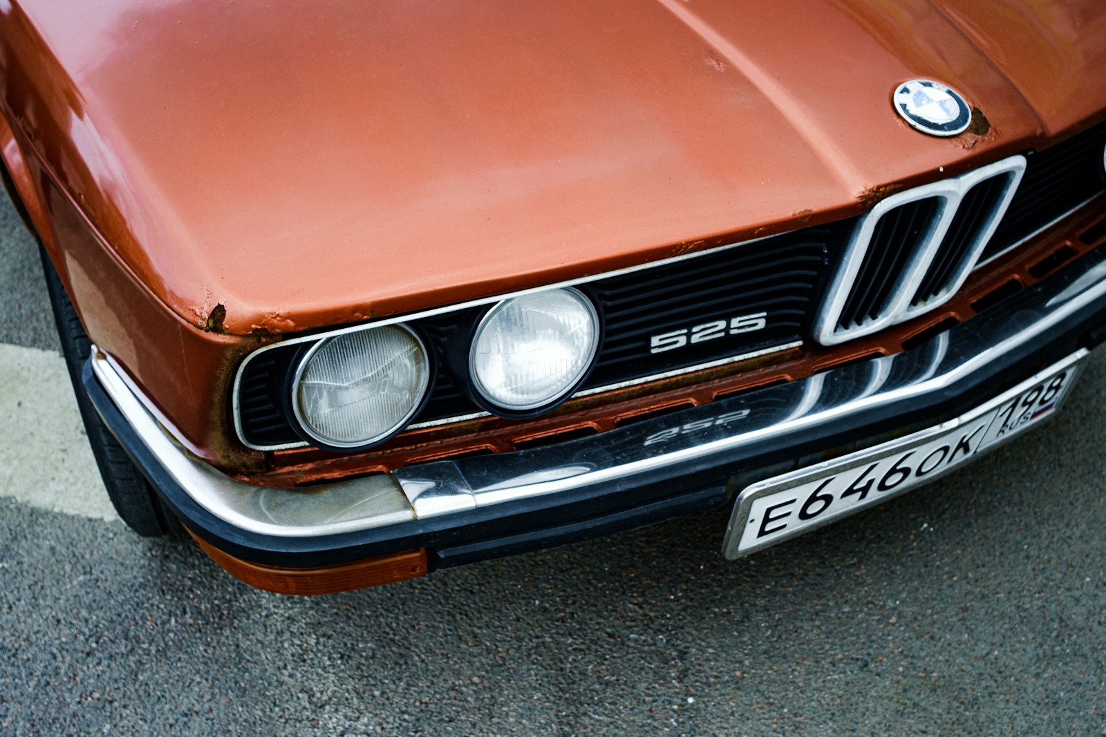 Two German Luxury Brands Are Rethinking How to Win Over U.S. Buyers