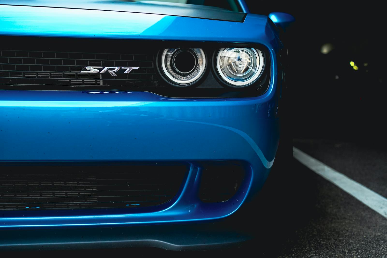 7 Rare “Collectible” Cars That Are Almost Worthless