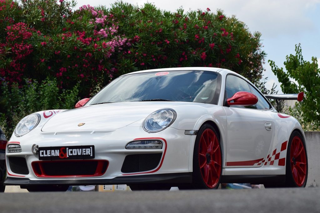 porsche, vehicle, race, automobile, porsche, porsche, porsche, porsche, porsche