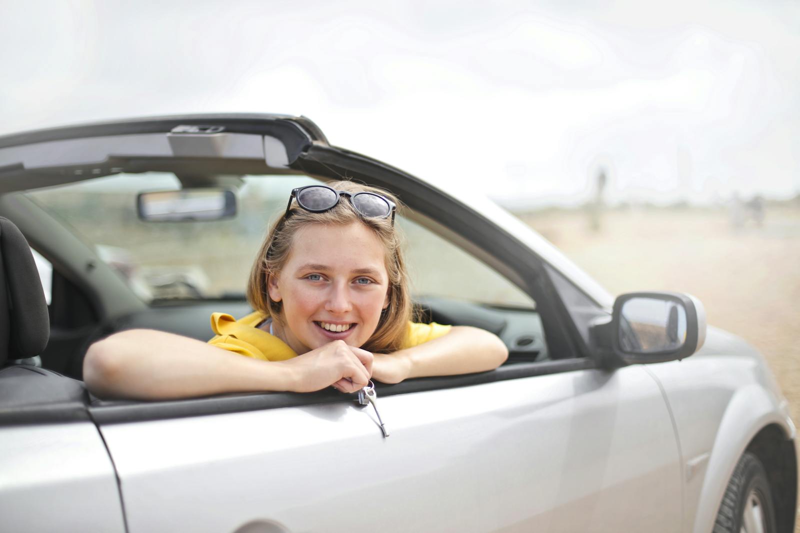 6 Reasons Gen Z Can’t Afford Cars Like Older Generations Did