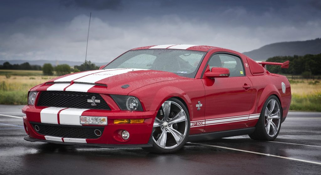 shelby, car wallpapers, muscle car, car, mustang, vehicle, ford mustang