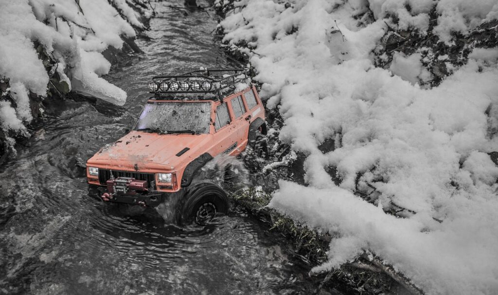 jeep, car, adventure, safari, rover, auto, military, nature, dirt, sand, suv, transport, desert, tank, 4wd, war, car wallpapers, the road, beach, travels, trail, snow, terrain