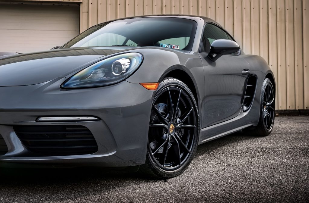 automobile, cayman, coupe, design, driving, expensive, fast, grey, kahl orr, luxury, modern, motorsport, outdoors, performance, porsche, power, racing, rise marketing, speed, sports car, street, supercar, travel, wheel, vehicle, porsche, porsche, porsche, porsche, porsche