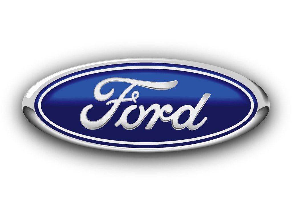 Ford Can’t Fill This $160,000 Mechanic Job and Here’s Why