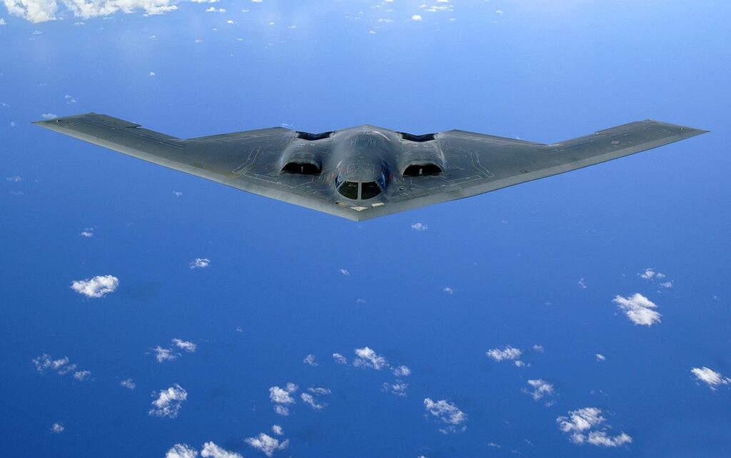 delta wings, plane, stealth bomber, cloak of invisibility, b 2 spirit, northrop grumman, military, war, defense, usa, fighter jet, flying, planes, jet, plane, plane, plane, plane, plane, stealth bomber, military, military, military, military, war, war, war, fighter jet, fighter jet, fighter jet, planes, jet, jet