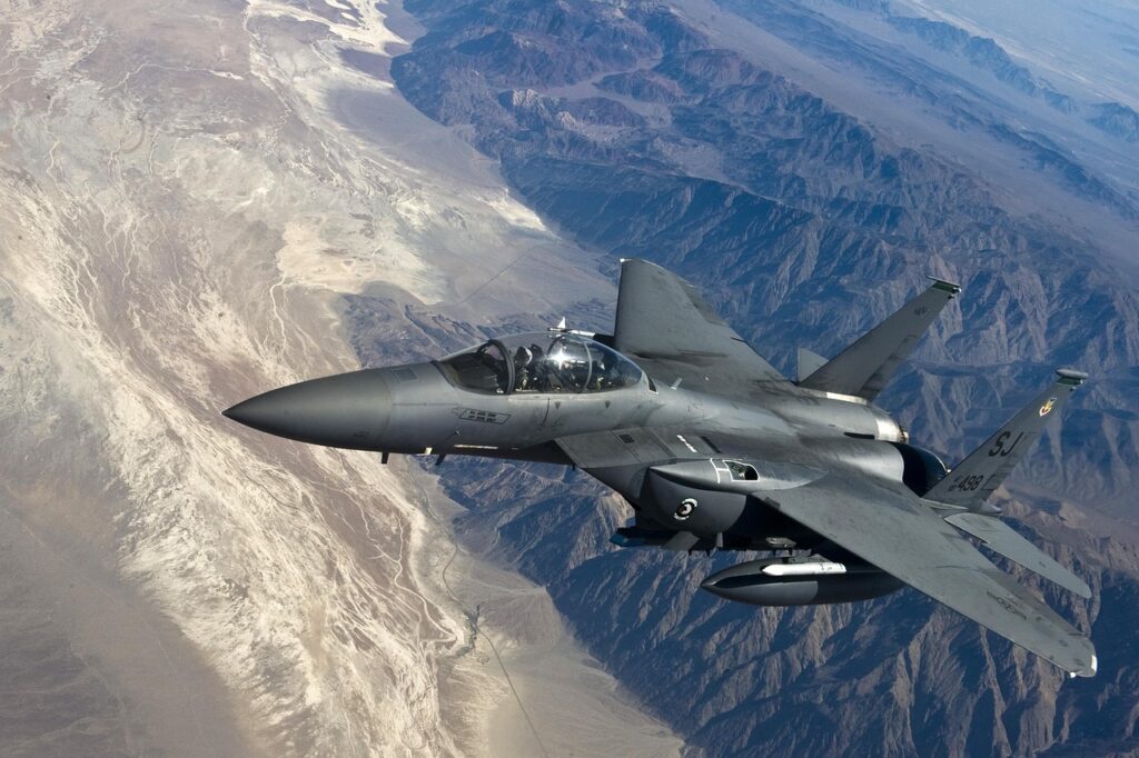 fighter jet, f 15 strike eagle, fighter plane, jet fighter, fighter bomber, jet, plane, flying, speed, cockpit, pilot, fighter jet, fighter jet, fighter jet, fighter jet, fighter jet, fighter plane, fighter plane, jet, jet, jet, plane, pilot, pilot