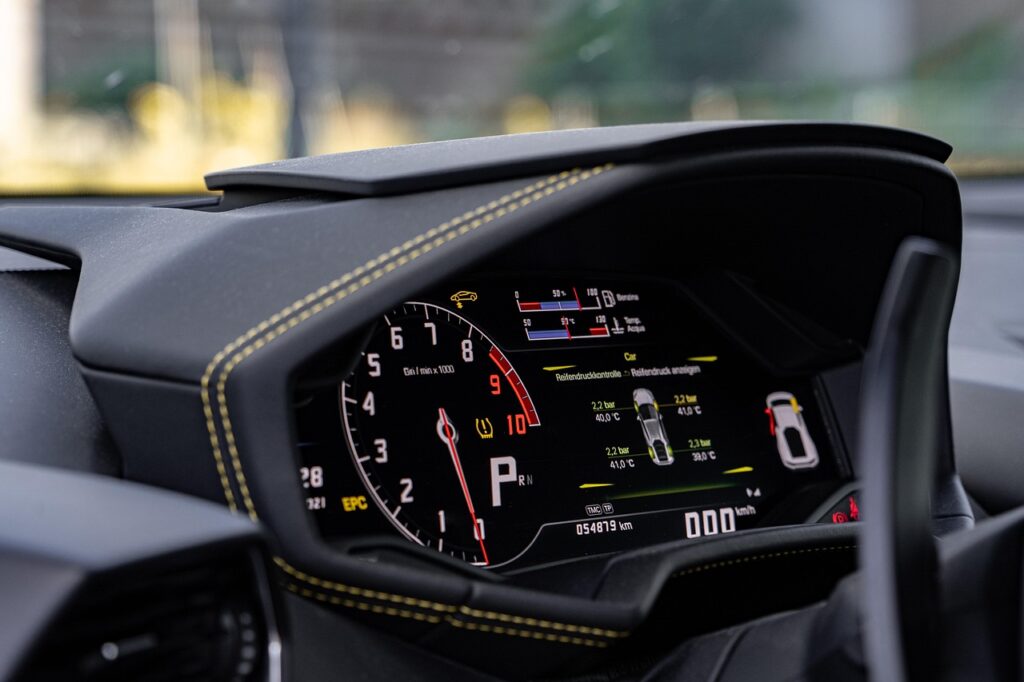 luxury car, speedometer, sports car, car dashboard, car dashboard, car dashboard, car dashboard, car dashboard, car dashboard