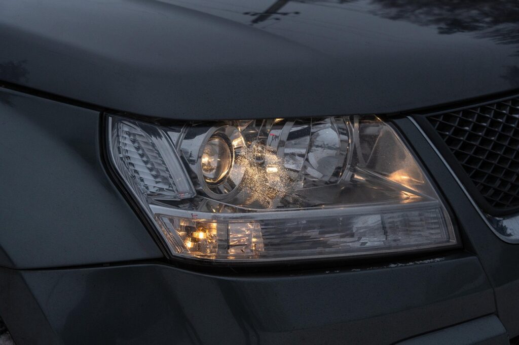 car, car wallpapers, headlight, vehicle, automobile