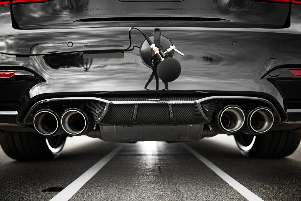 data acquisition, system, caar, apparatus, car exhaust, daq, caar, caar, caar, car exhaust, car exhaust, car exhaust, car exhaust, car exhaust