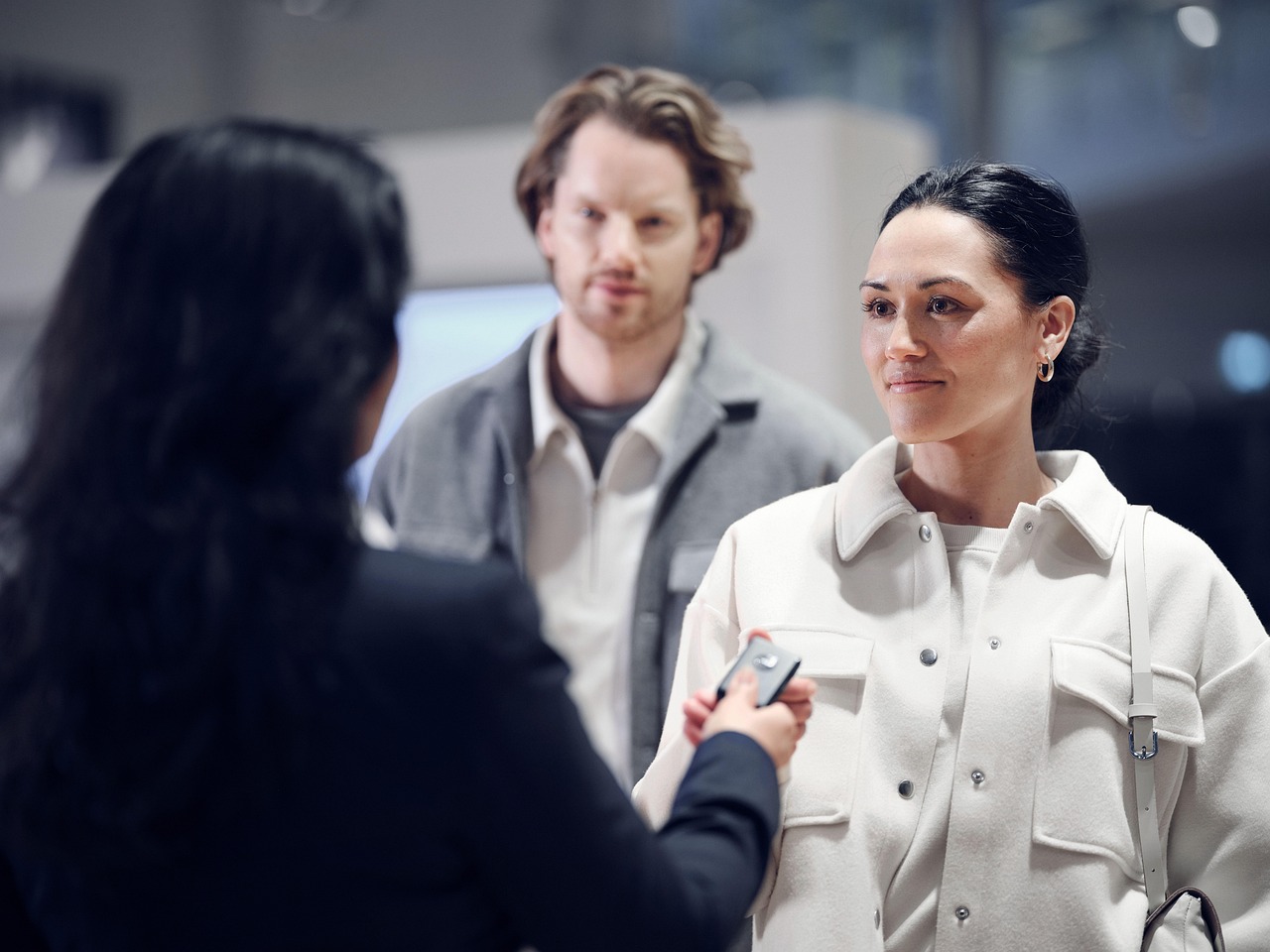 people, car key, conversation, car, purchase, car wallpapers, service