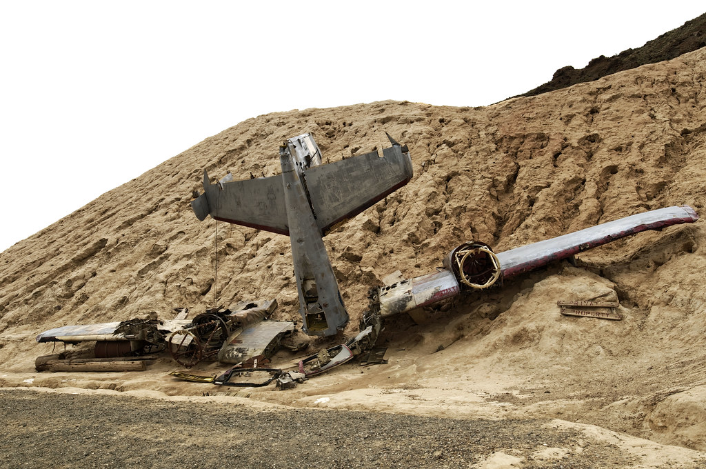 Private Jet Crashes During Takeoff in Snow at Bangor, Maine Airport, Killing Seven