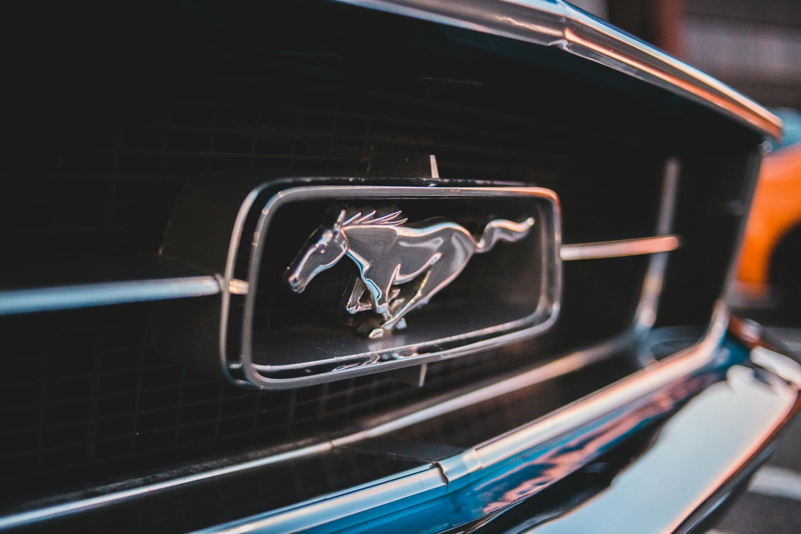 Ted Cruz Says Ford’s CEO Is ‘Terrified’ of Testifying at Automaker Hearing