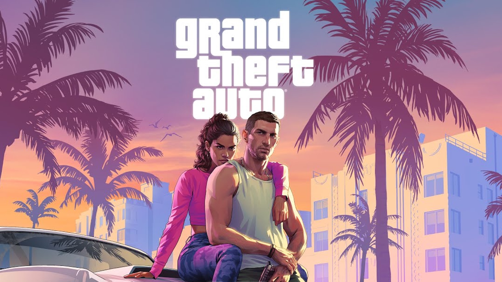 Former GTA Technical Director Explains Why Long Delays Can Be a Good Thing