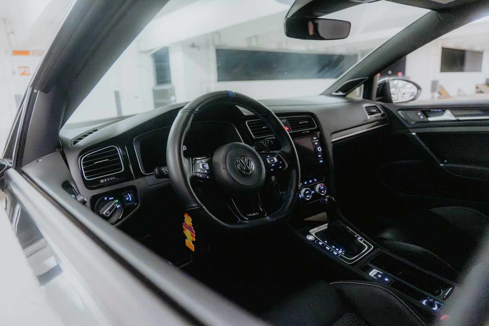 7 Ways Cars Became Too Complicated for Regular Drivers