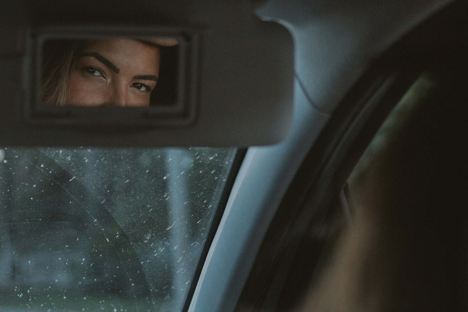 6 Reasons Car Privacy Is Getting Worse Every Year