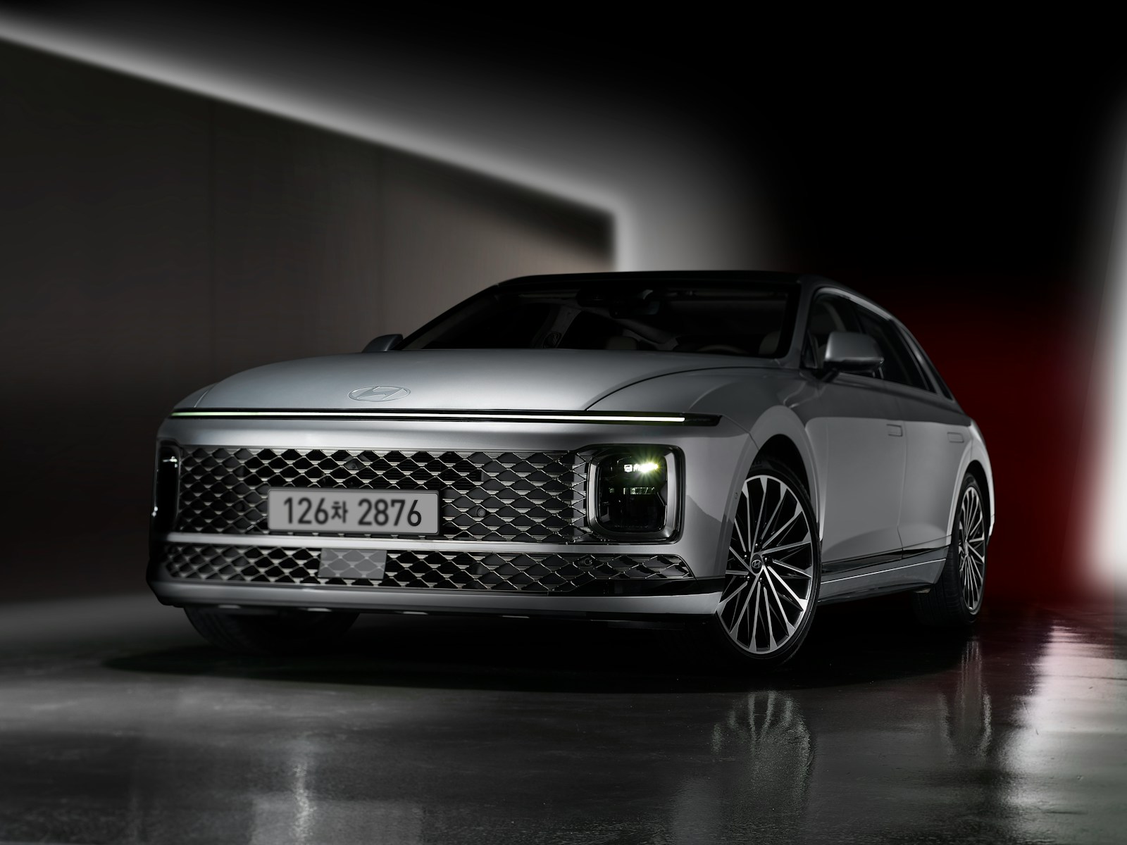 Mechanics Say Never Buy These 2 Car Brands: ‘They Just Keep Blowing Up’