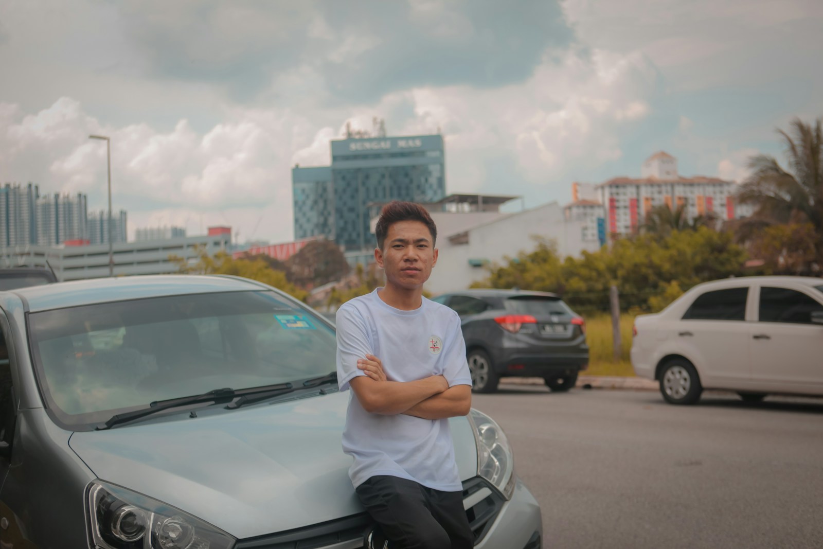 The Dealer Refused to Give Me the Title After the Sale. What Can I Do?