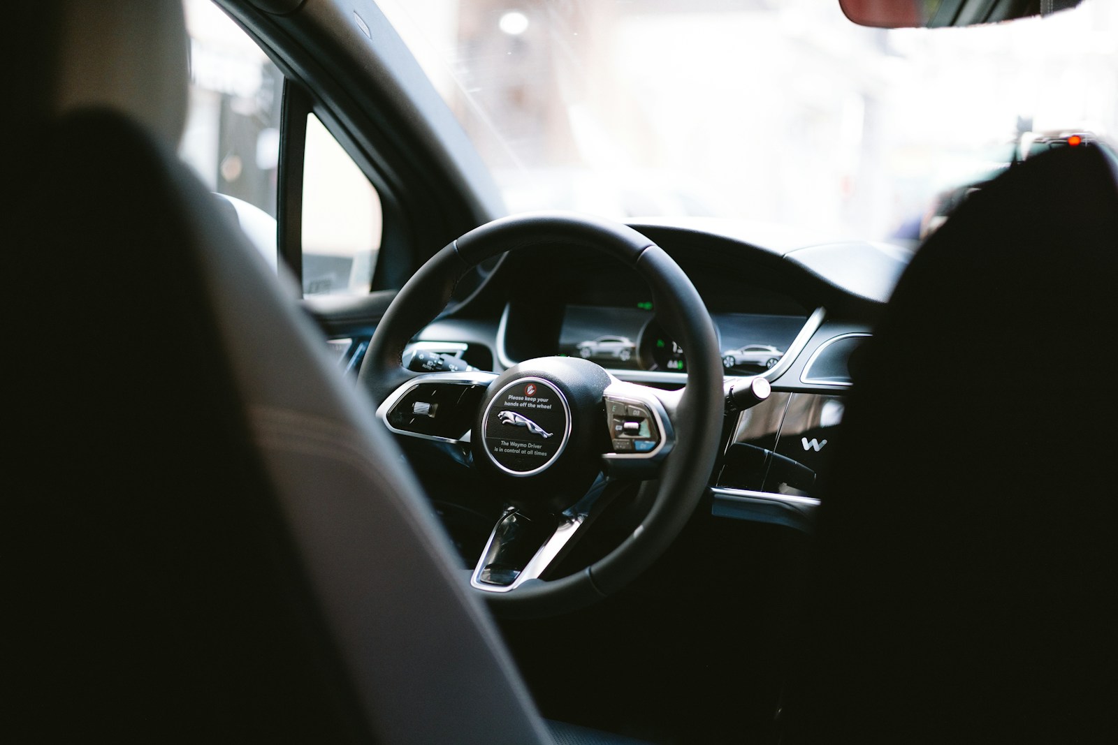 7 Reasons Cars Feel Worse Today Than They Did 20 Years Ago