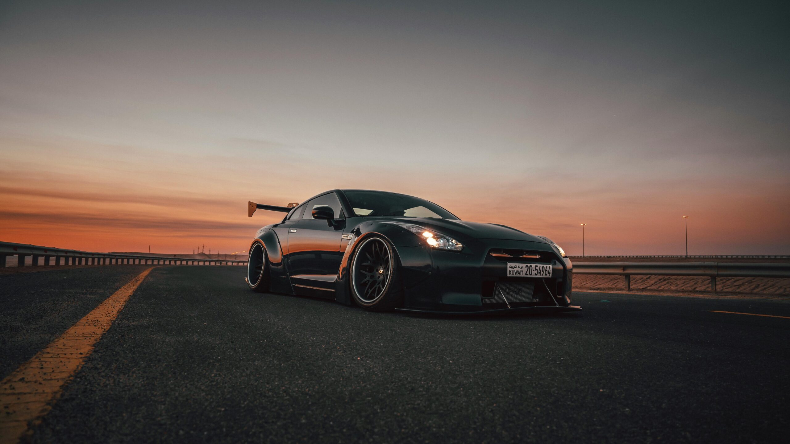 5 Risky Moves Drivers Make That Rarely End Well