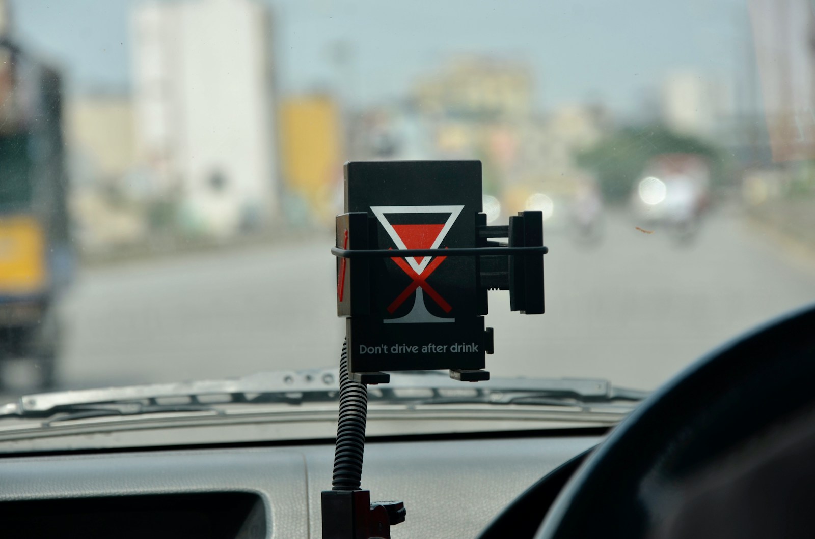 Driver Thought Nobody Saw It — Dashcam Proved Everything