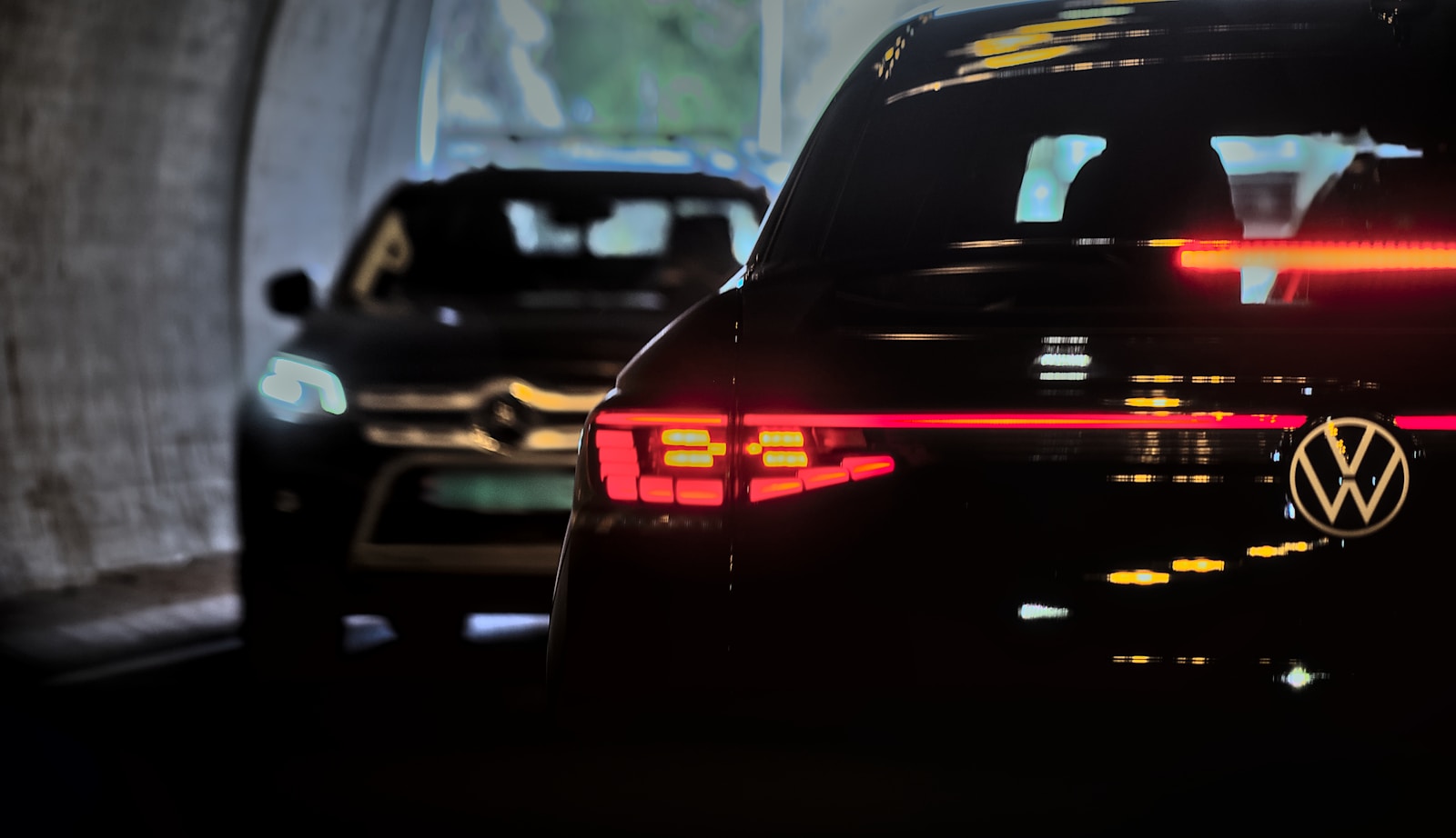 Drivers Are Sharing the Worst Reasons People Slam on the Brakes