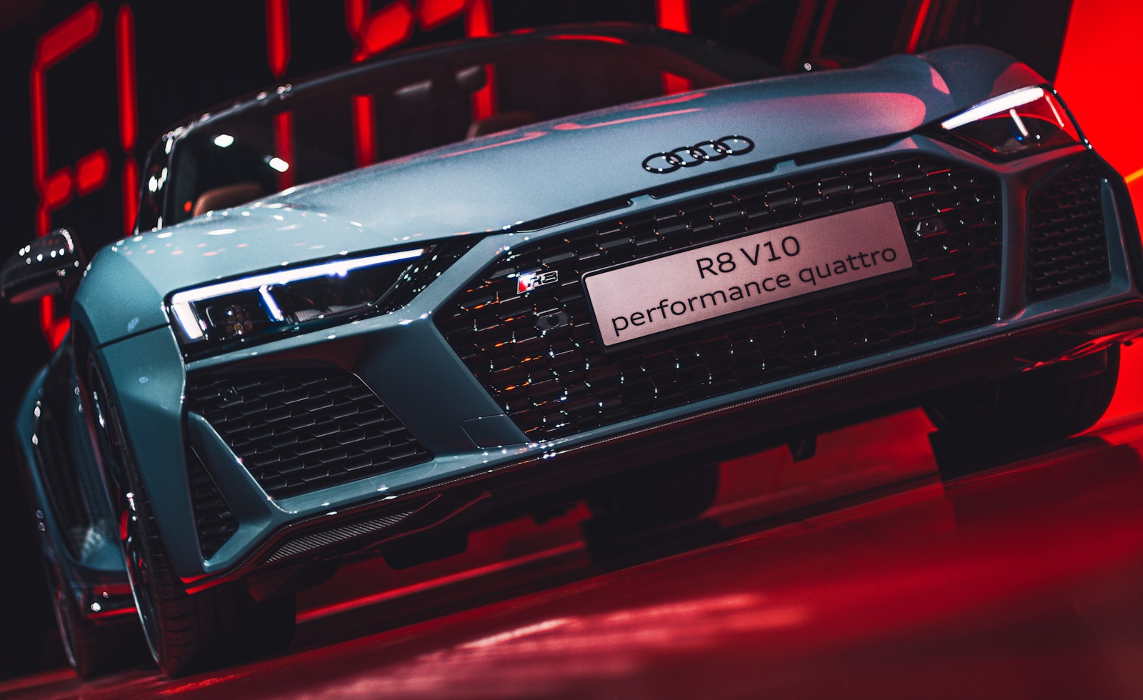 Skip SUVs — These Performance Wagons Are the Real Upgrade