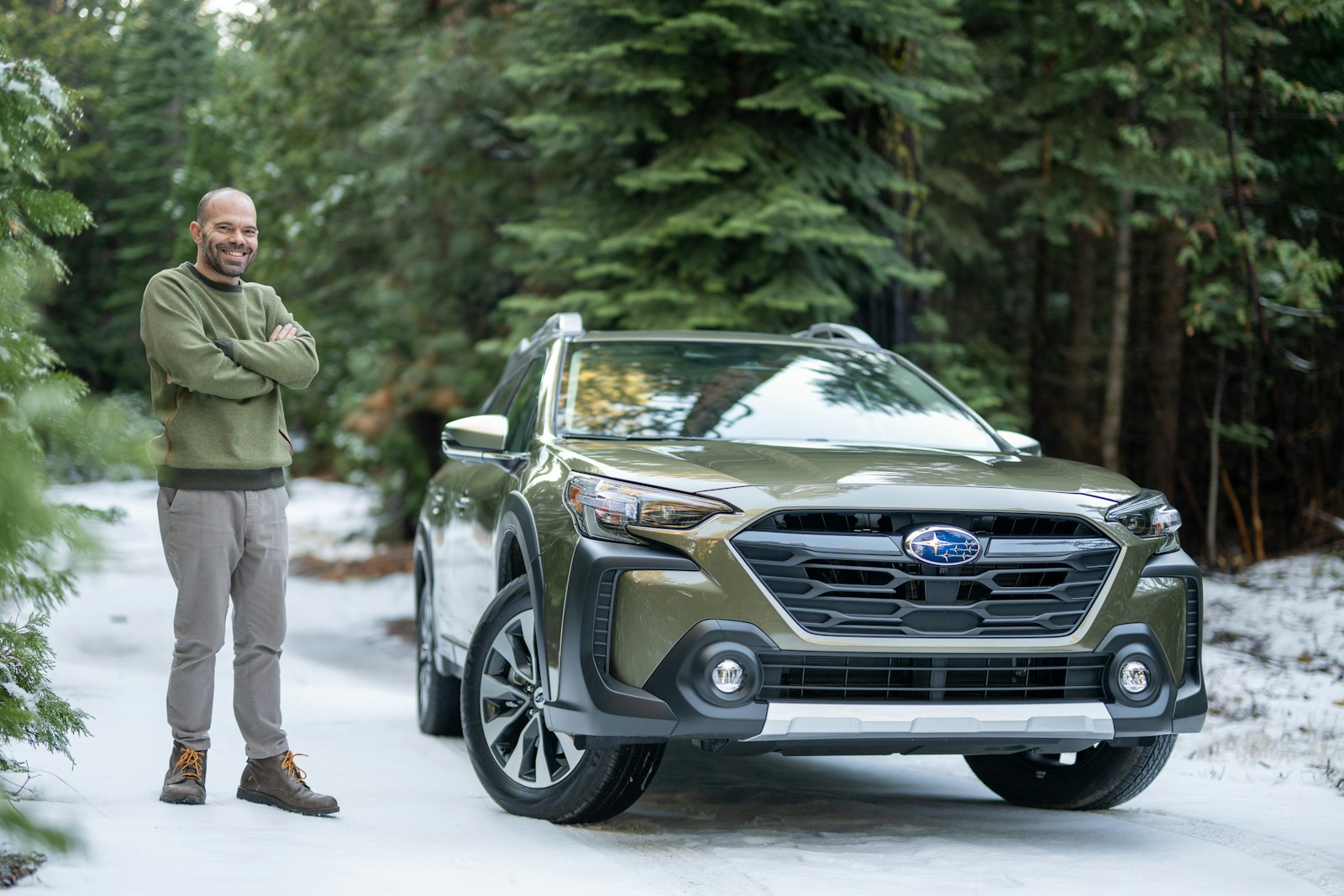 6 Cars Millionaires Actually Drive According to Dave Ramsey