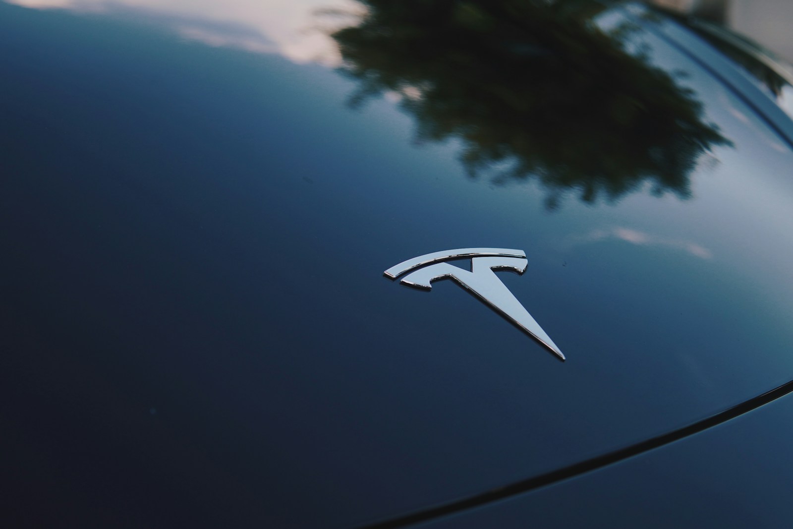 Tesla Confirms Sales Declines Accelerated in Q4