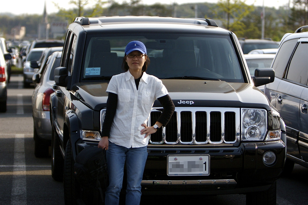Chrysler Recalls More Than 450,000 Vehicles Over Brake Light Malfunction