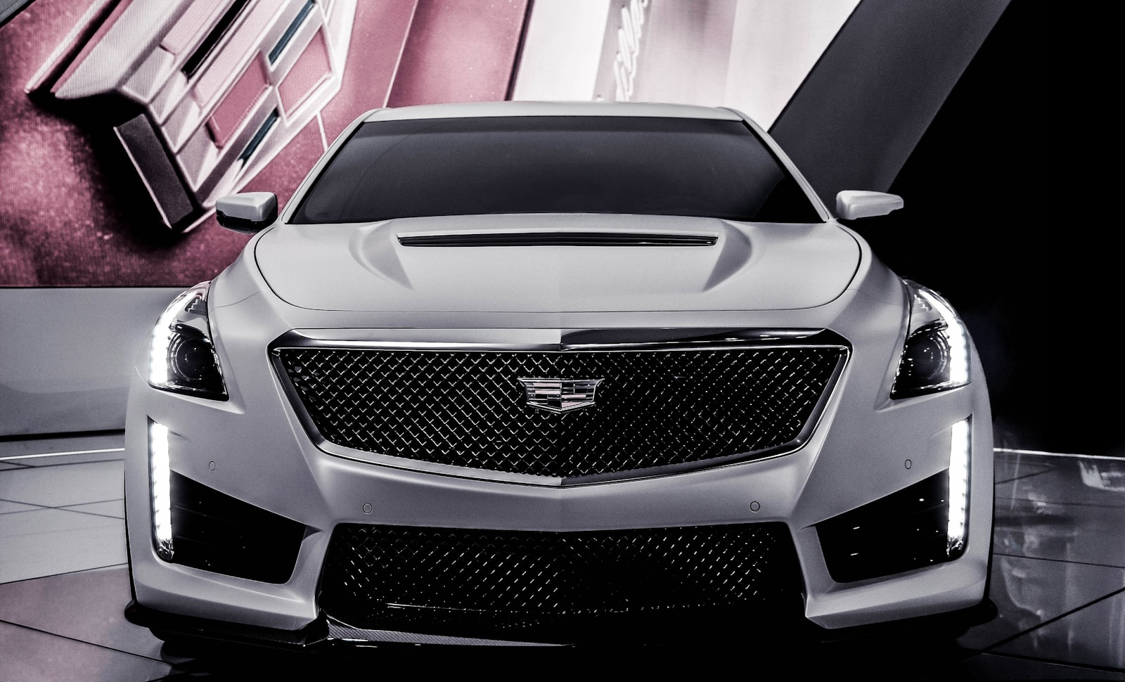 10 Ridiculously Reliable Sleeper Sedans You Can Buy for Under $20K